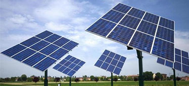 合肥研究院利用準(zhǔn)分子激光技術(shù)提升鈣鈦礦太陽電池性能